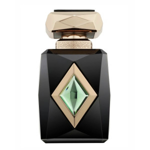 French Avenue Iris Patchouli 100 мл концентрований парфум унісекс. Photo 2